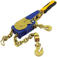 MAXI BINDER CHAIN RATCHET - 10mm